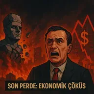 Ekonomik Krizler Neden Popülist ve Otoriter Rejimleri Güçlendirebilir?