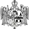 Radio Slavoslovlje
