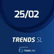 WhatsApp testa recurso para agendar envio de mensagens em versão beta para iOS. Nova inteligência artificial da Anthropic pressiona IBM e acende alerta no mercado. (25/02)