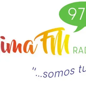 Podcast Minima fm, la voz del guanche