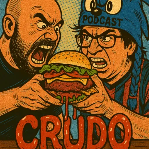 La señora que vendía bebés a parejas gay