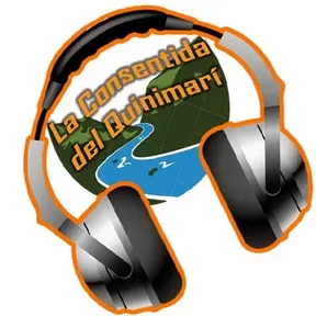 La Consentida del Quinimarí