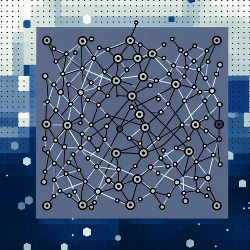 AI Transforms Society: How Algorithmic Life Reshapes Work, Creativity, and Human Potential in 2025