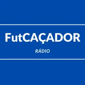 Caçadorense X Concórdia - Sub 11 Sub 13 - Copa Santa Catarina