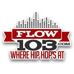 FLOW 103 -