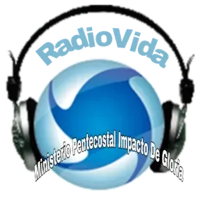 radio palavraverdadeira