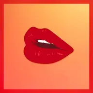 Cachotterie Sensuelle