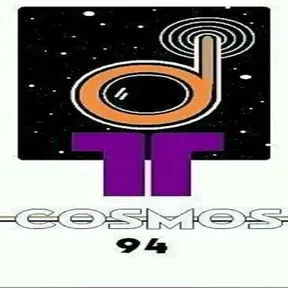 Cosmos 94 La Nave