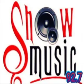 Showmusic