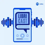 #37 LibriCast - Além da Plataforma 9 3/4: nossa vida depois de Harry Potter