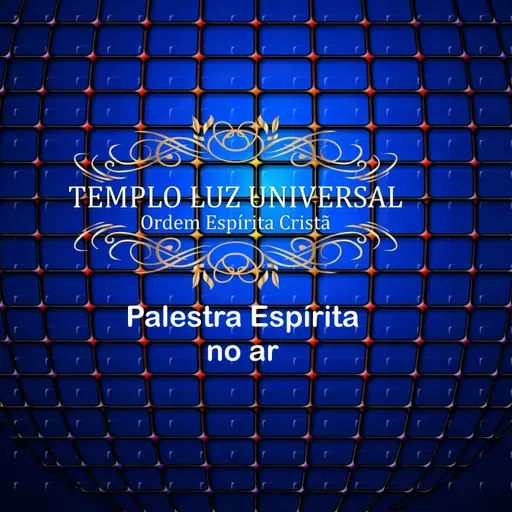 125 - Carlos Murta - Fala sobre: O pecado e o arrependimento