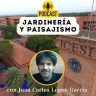# 339 - Entre plantas y madera - La búsqueda del equilibrio emocional en un mundo urbano
