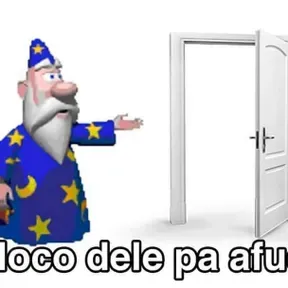 Alx306