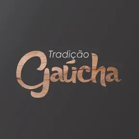 Tradição gaúcha as gaudérias