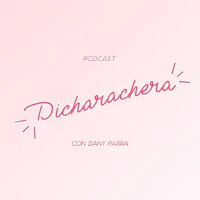 Dicharachera