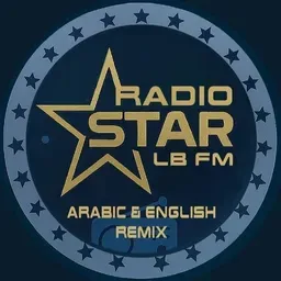Radio Star LB Fm arabic remix