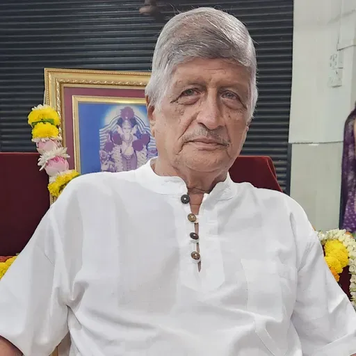 Episode 467 as on 26th December 2025