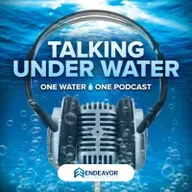 Digital tools are changing how water utilities handle flooding
