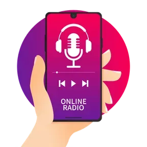 Radio GestioTI