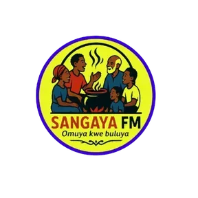 SANGAYA FM