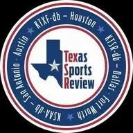 KTXF-DB Texas Sports Review