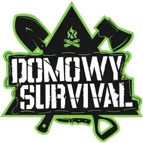 Domowy Survival