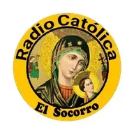 Radio Catolica El Socorro en vivo