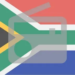 Radio SA