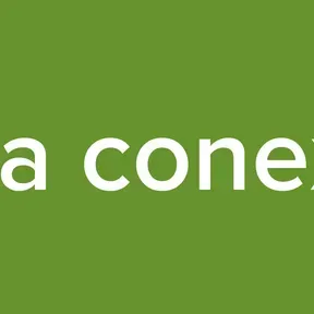 Nova conexão