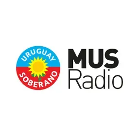 MUS Radio