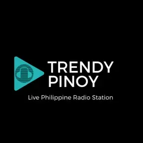 TrendyPH