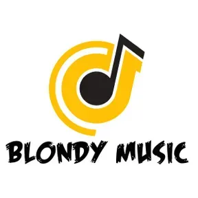 Blondy Ubana
