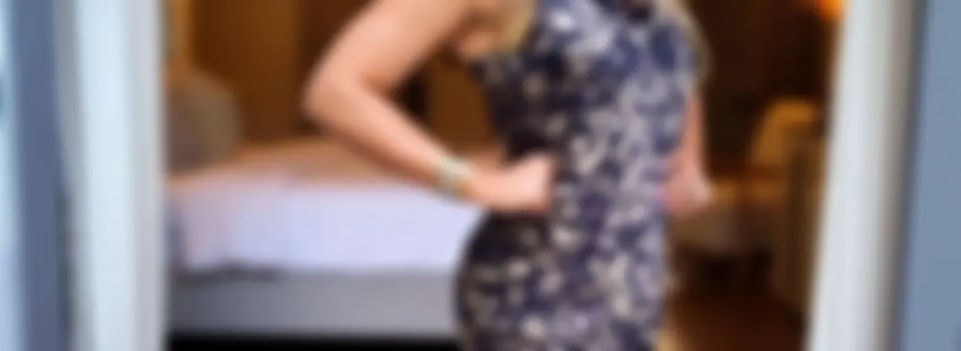 Despertando a La Realidad!💫