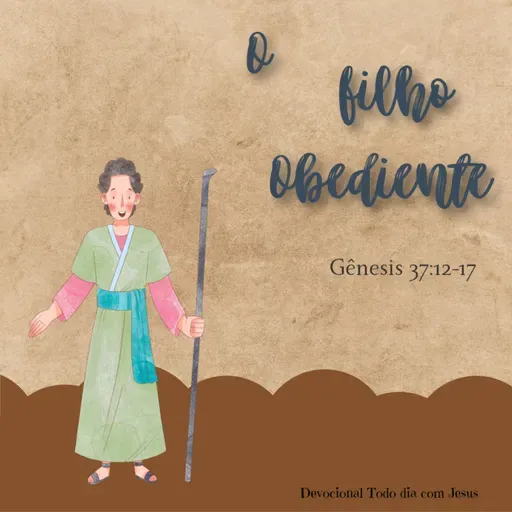 O filho obediente