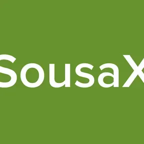 SousaX