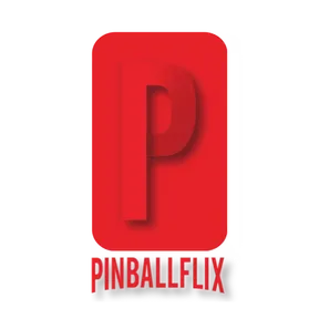 pijama show