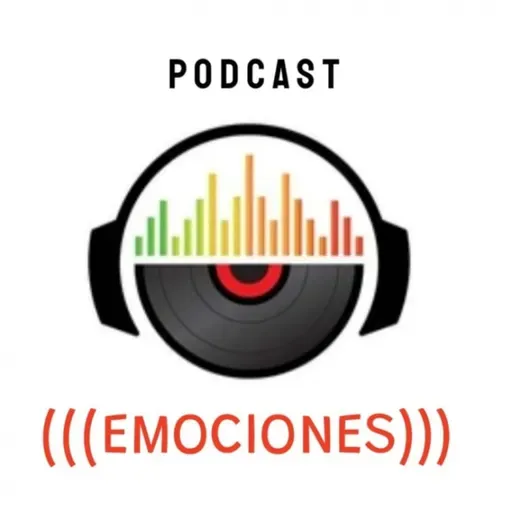 Podcast. Una Canción En La Historia De La Música. Jesus Christ Superstard. De Murry Head's.