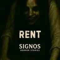 RENT