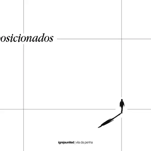 POSICIONADOS EM PROPÓSITO | POSICIONADOS | PRA. SIL MACHADO, PRA. DANI BRAGA, PRA. LAURA SANTOS, PRA. NAYRA COSTA, PRA. THAISE AMORIM E PRA. LAIS CABRAL | 28/09/25