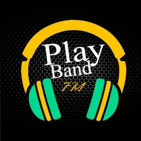 Play Band FM