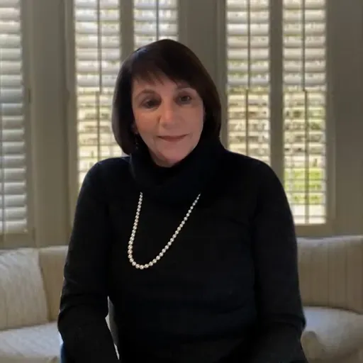 In the Spotlight: Hannah L. on Addiction Recovery