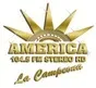 América Estereo Radio MIAMI