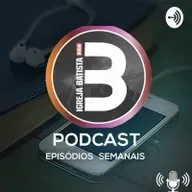 Não Seremos Abalados, Nossa Decisão é Prosseguir! #73