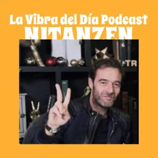 La vibra del día 12/mar/25