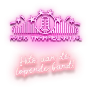 Radio Trammelant