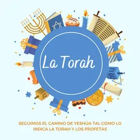 LaTorah
