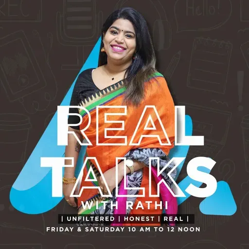 Chennai Talkies  2025-12-26 10:00