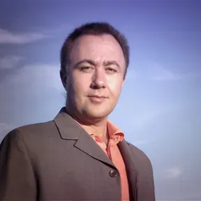 Arquitecto - Trujillano - Architect