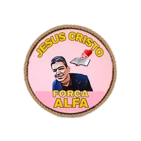 JCFA BRASIL