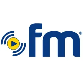 TranceSound.FM